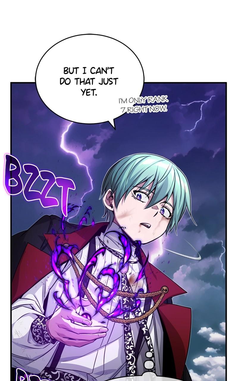 Read 66,666 Years Advent of the Dark Mage Manga Online