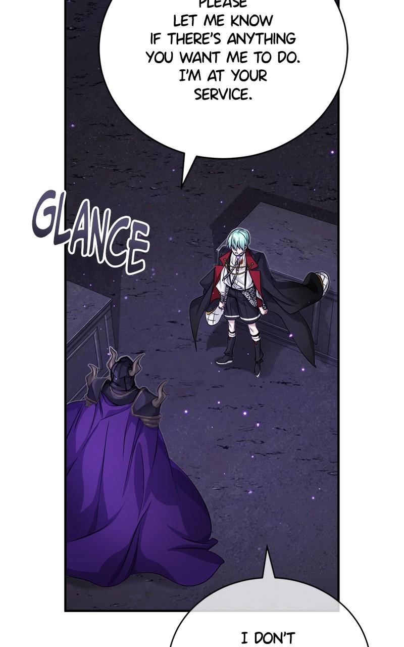 Read 66,666 Years Advent of the Dark Mage Manga Online