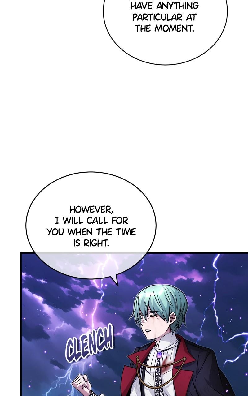 Read 66,666 Years Advent of the Dark Mage Manga Online