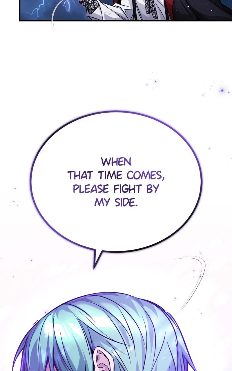 Read 66,666 Years Advent of the Dark Mage Manga Online