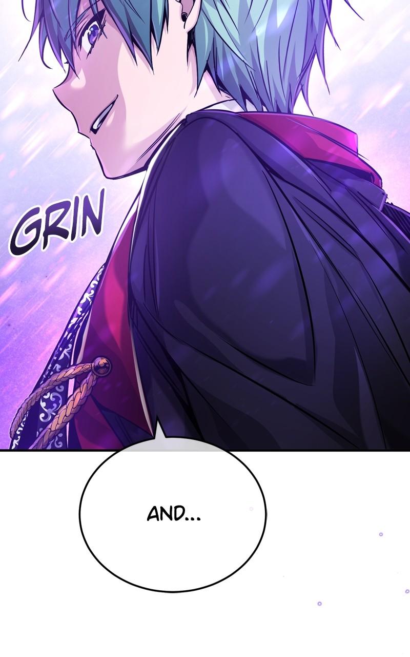 Read 66,666 Years Advent of the Dark Mage Manga Online