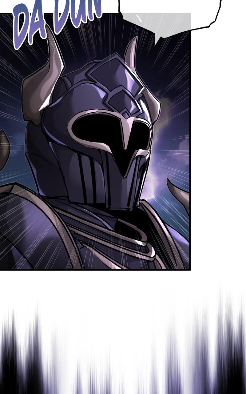 Read 66,666 Years Advent of the Dark Mage Manga Online