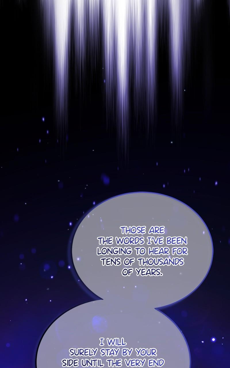 Read 66,666 Years Advent of the Dark Mage Manga Online