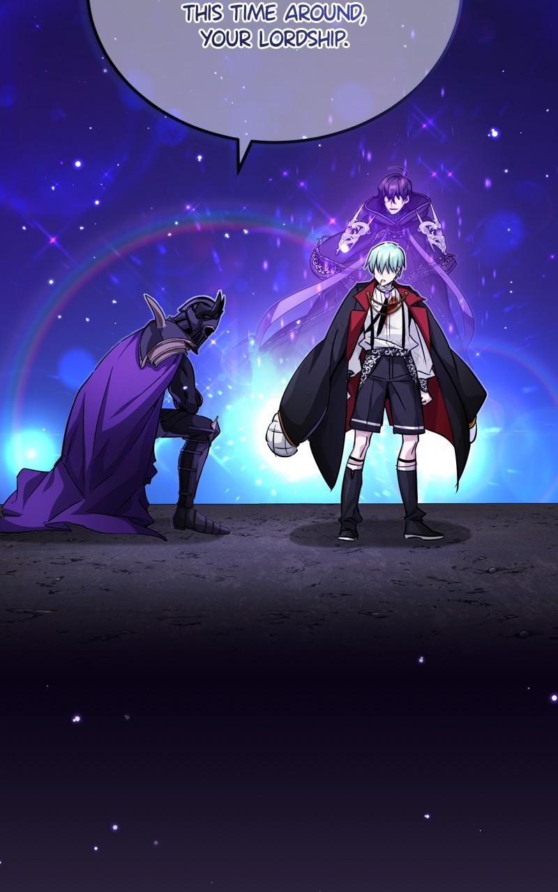 Read 66,666 Years Advent of the Dark Mage Manga Online