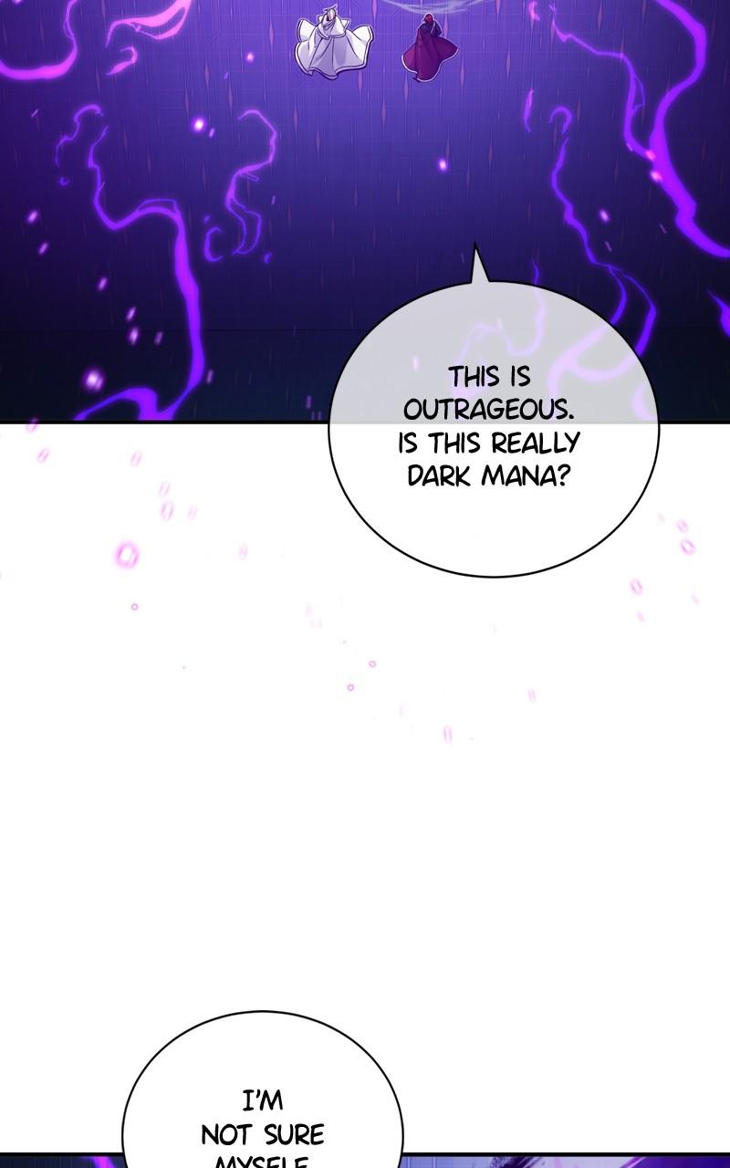 Read 66,666 Years Advent of the Dark Mage Manga Online