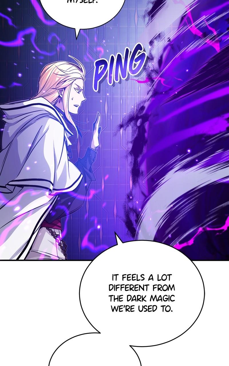 Read 66,666 Years Advent of the Dark Mage Manga Online