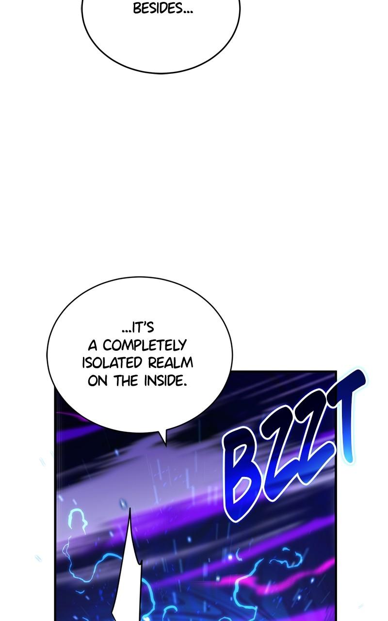 Read 66,666 Years Advent of the Dark Mage Manga Online