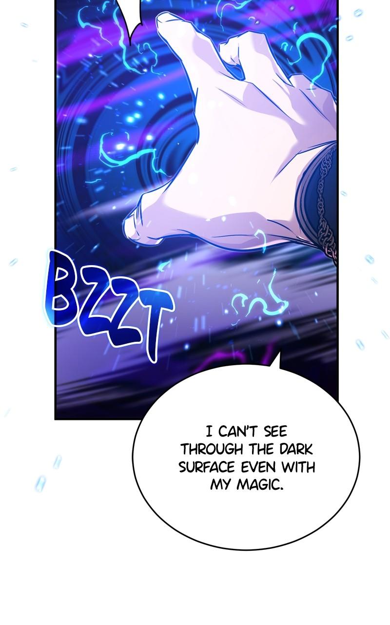 Read 66,666 Years Advent of the Dark Mage Manga Online
