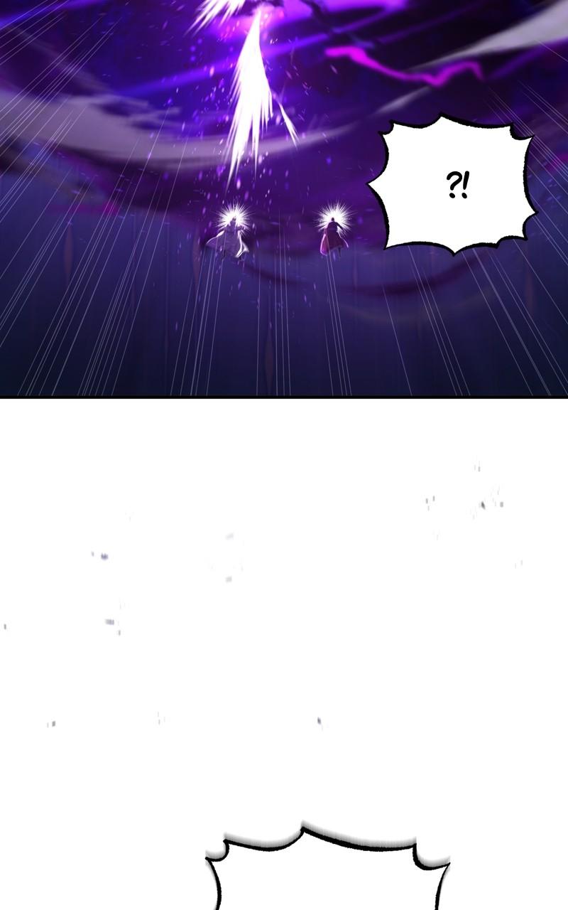 Read 66,666 Years Advent of the Dark Mage Manga Online
