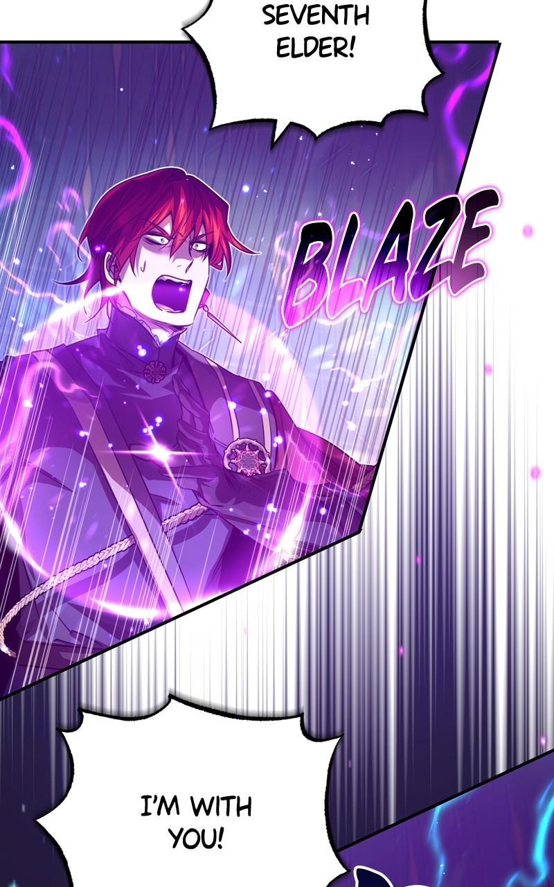 Read 66,666 Years Advent of the Dark Mage Manga Online