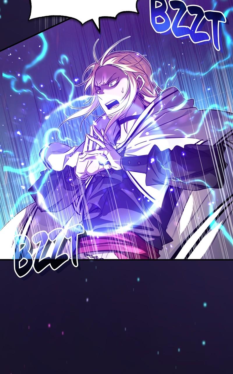 Read 66,666 Years Advent of the Dark Mage Manga Online