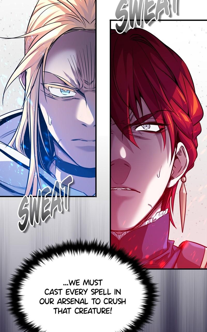 Read 66,666 Years Advent of the Dark Mage Manga Online