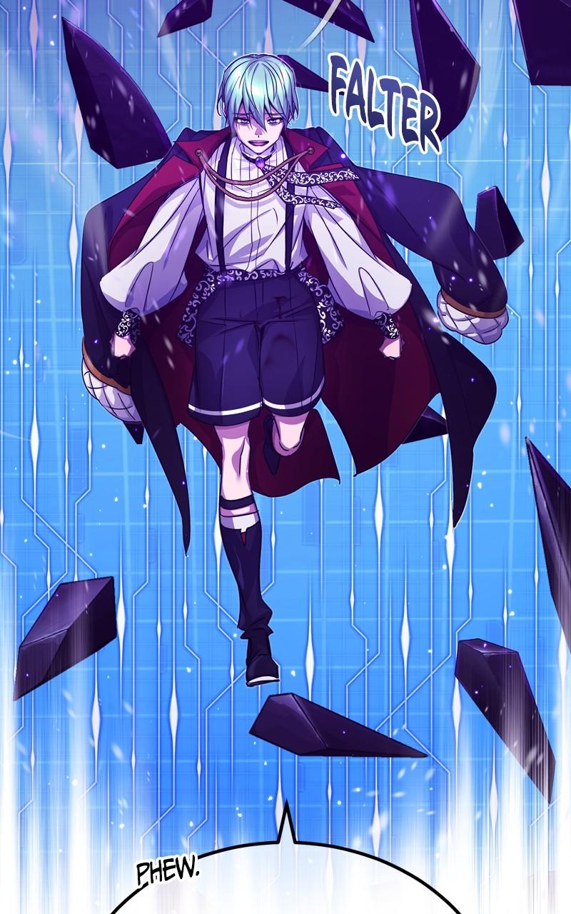 Read 66,666 Years Advent of the Dark Mage Manga Online