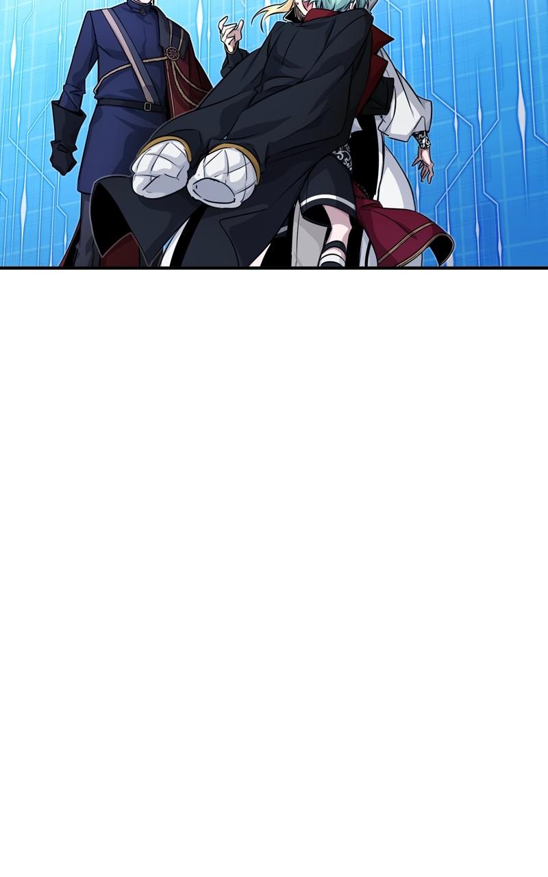 Read 66,666 Years Advent of the Dark Mage Manga Online