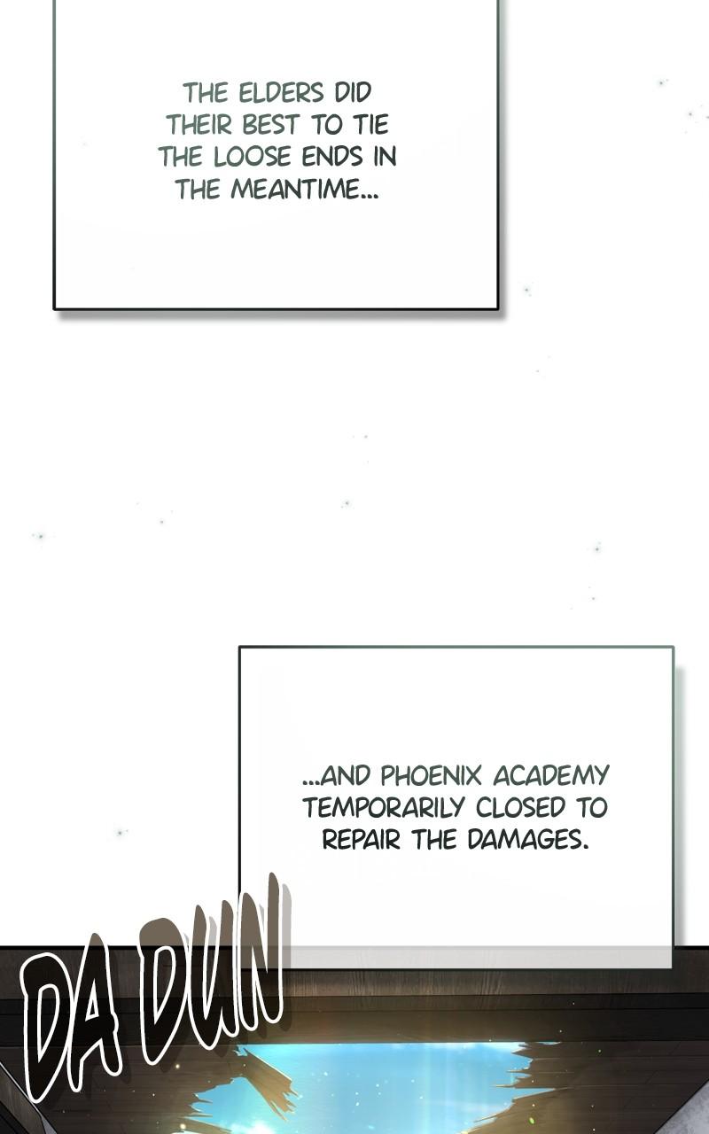 Read 66,666 Years Advent of the Dark Mage Manga Online