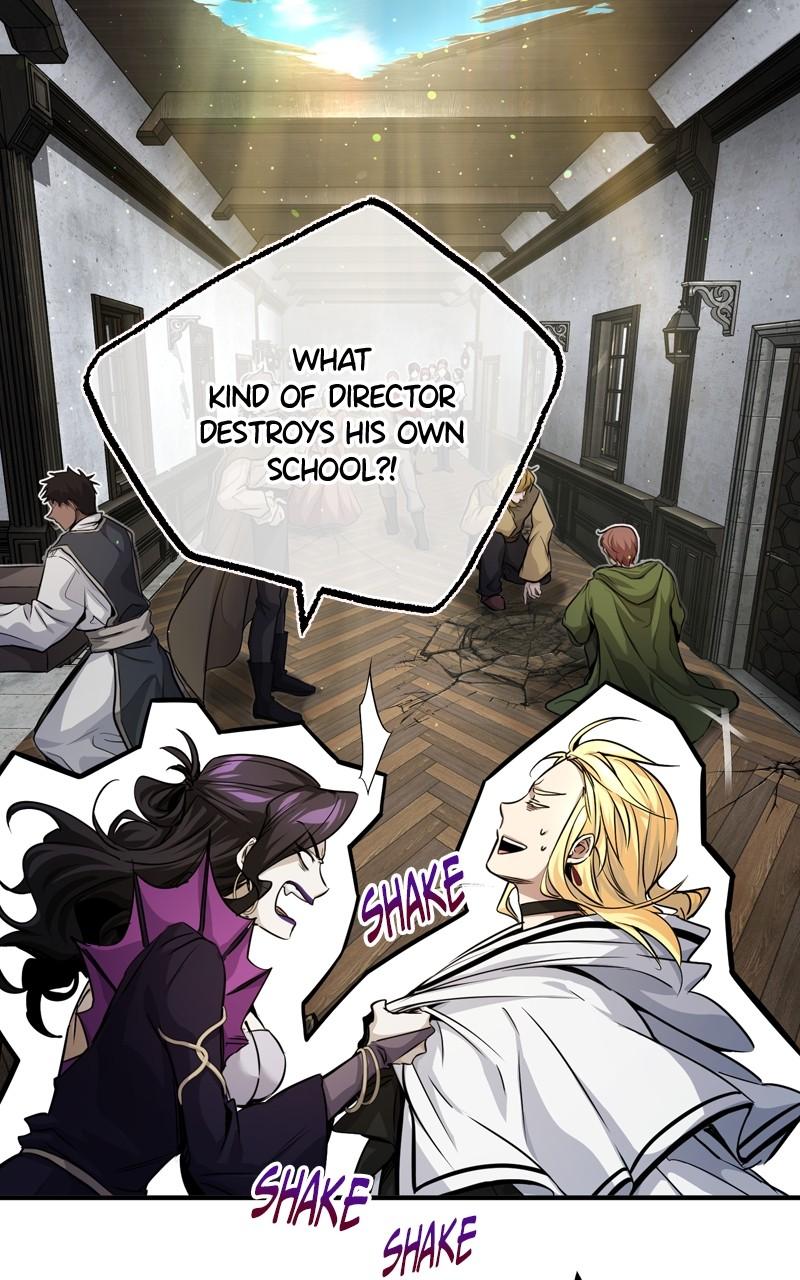 Read 66,666 Years Advent of the Dark Mage Manga Online