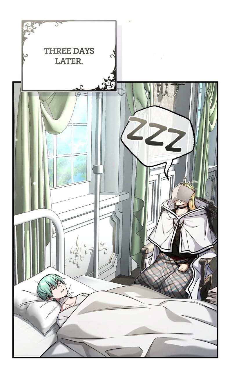 Read 66,666 Years Advent of the Dark Mage Manga Online