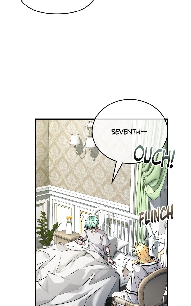 Read 66,666 Years Advent of the Dark Mage Manga Online