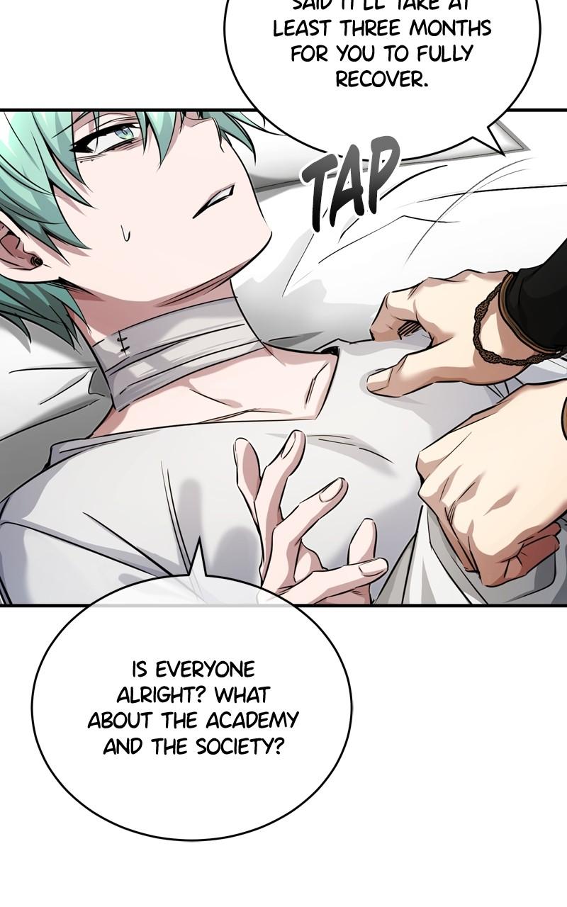 Read 66,666 Years Advent of the Dark Mage Manga Online