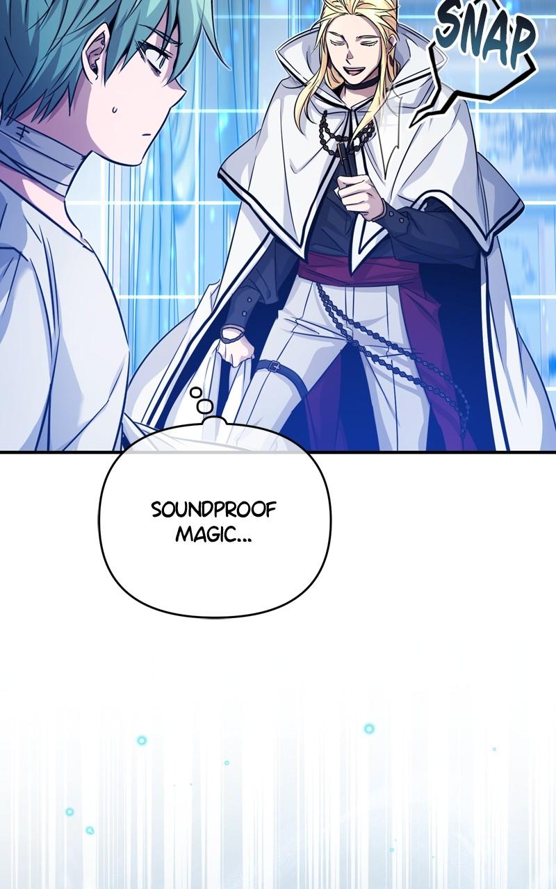 Read 66,666 Years Advent of the Dark Mage Manga Online