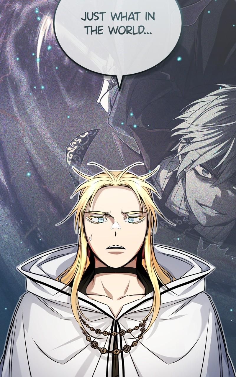 Read 66,666 Years Advent of the Dark Mage Manga Online