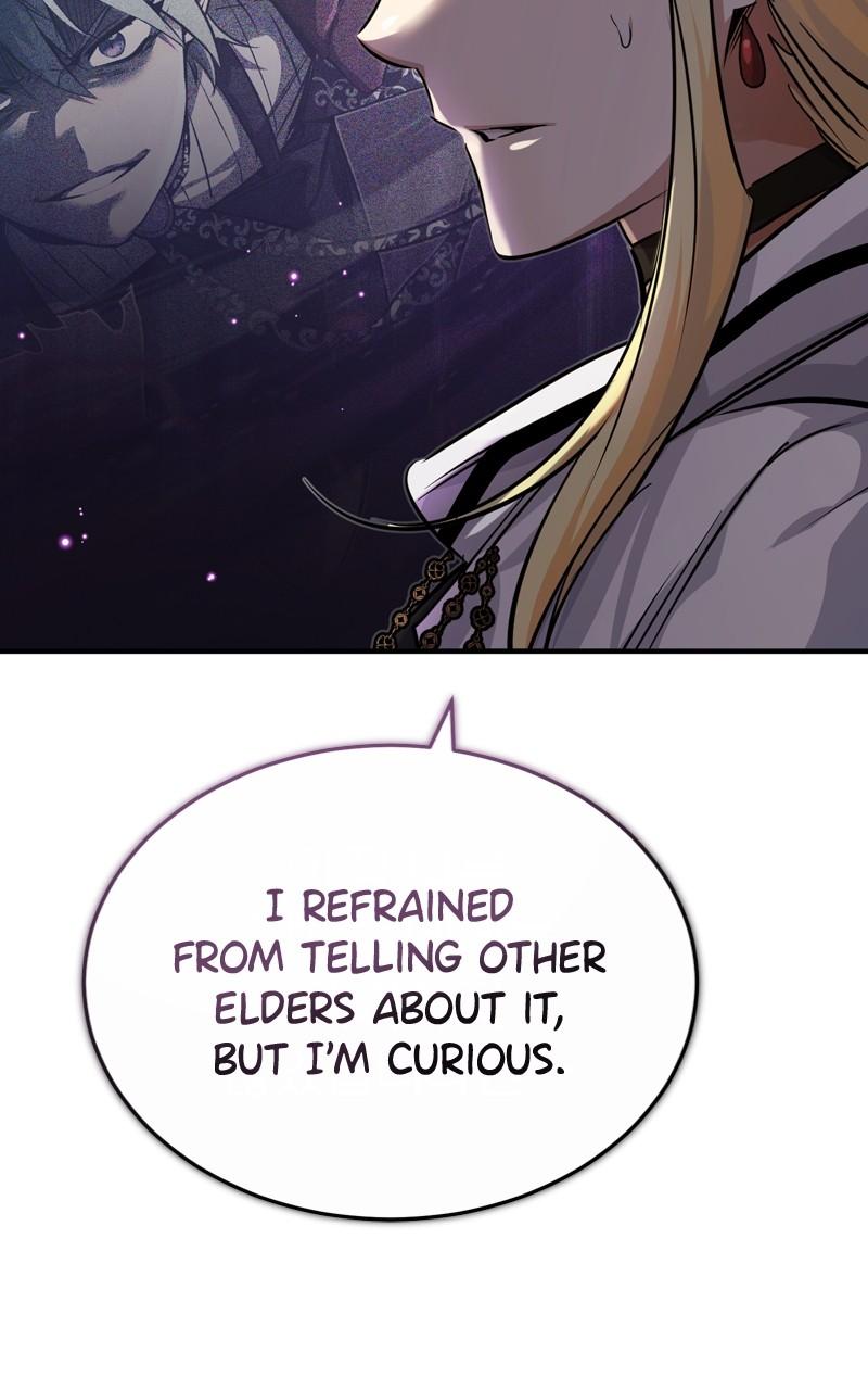 Read 66,666 Years Advent of the Dark Mage Manga Online