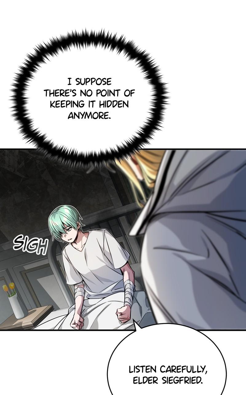 Read 66,666 Years Advent of the Dark Mage Manga Online
