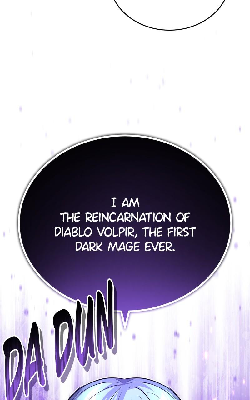 Read 66,666 Years Advent of the Dark Mage Manga Online