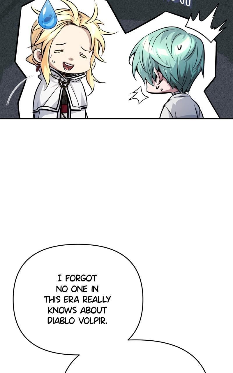Read 66,666 Years Advent of the Dark Mage Manga Online