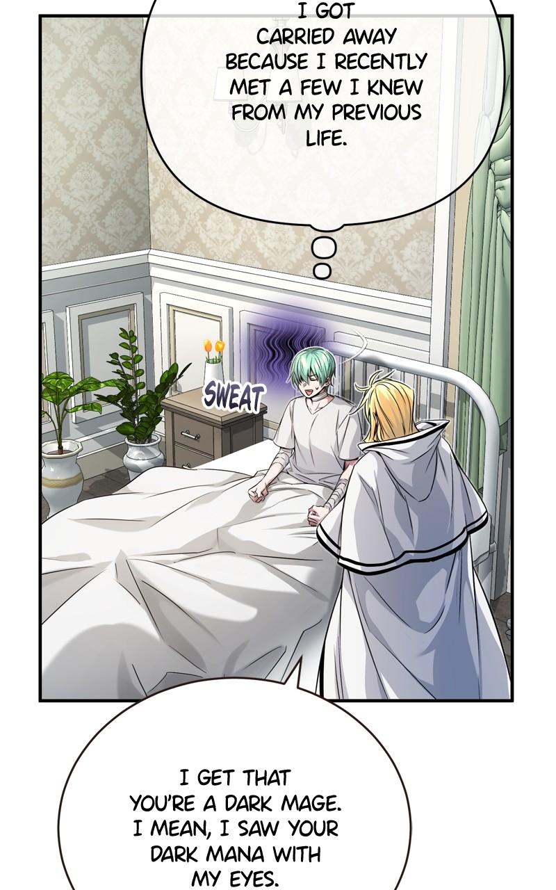 Read 66,666 Years Advent of the Dark Mage Manga Online