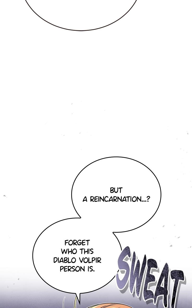 Read 66,666 Years Advent of the Dark Mage Manga Online