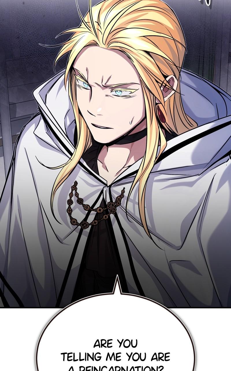 Read 66,666 Years Advent of the Dark Mage Manga Online