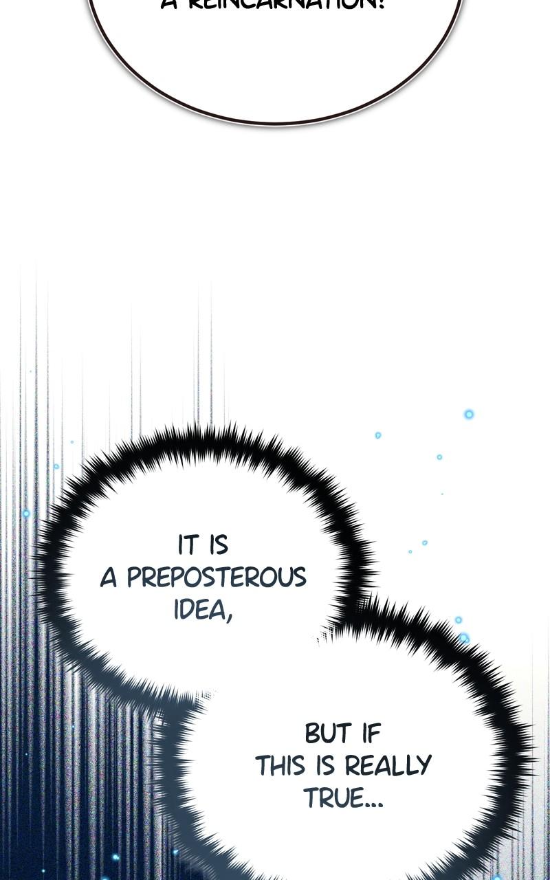 Read 66,666 Years Advent of the Dark Mage Manga Online