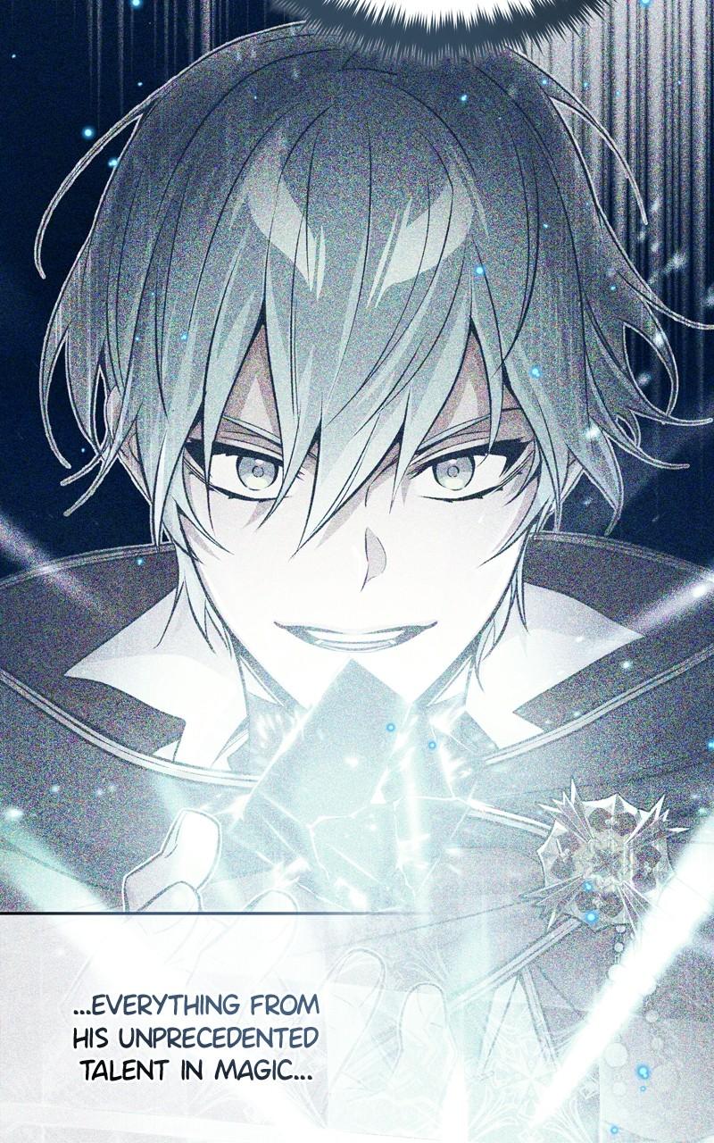 Read 66,666 Years Advent of the Dark Mage Manga Online