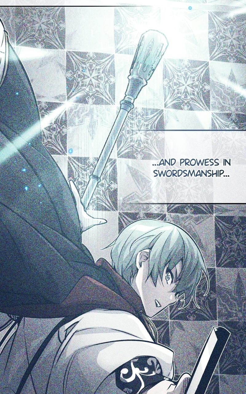 Read 66,666 Years Advent of the Dark Mage Manga Online