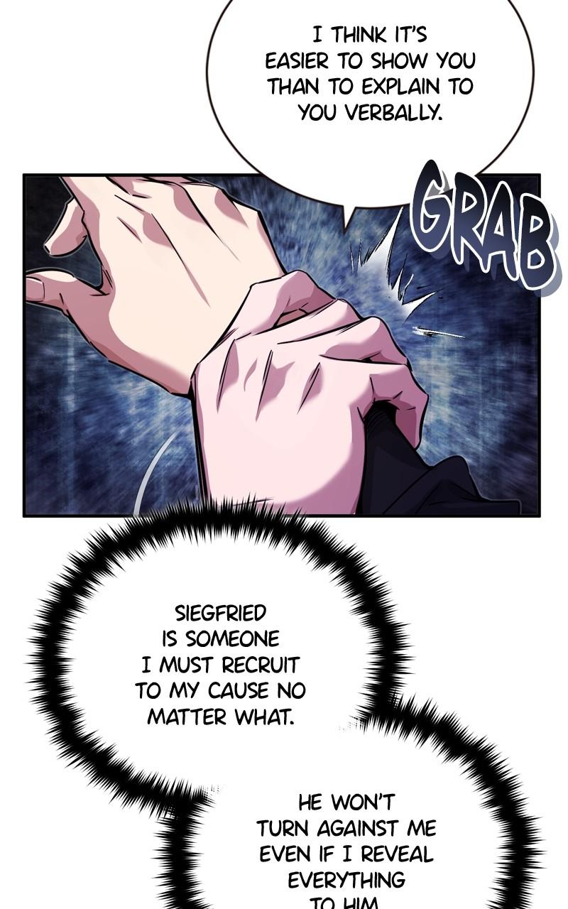 Read 66,666 Years Advent of the Dark Mage Manga Online