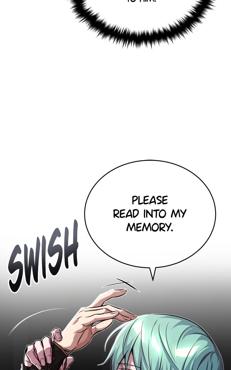 Read 66,666 Years Advent of the Dark Mage Manga Online