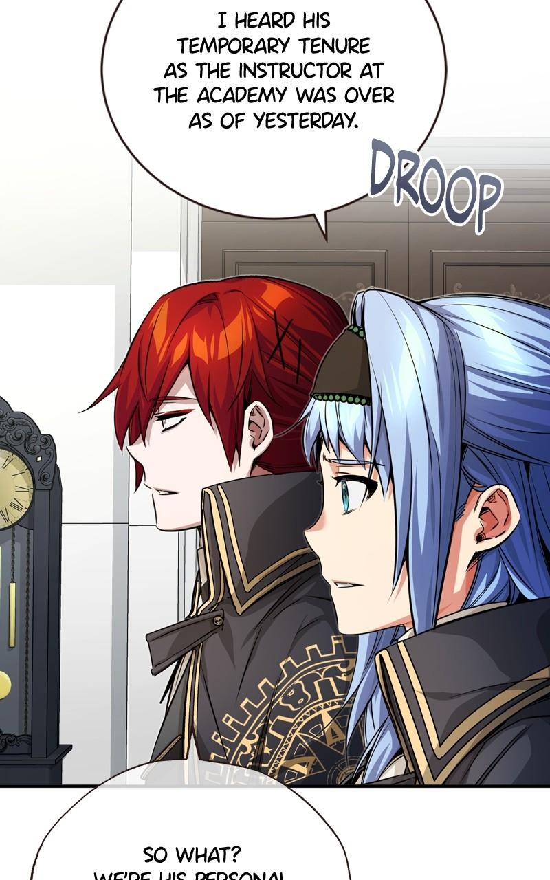 Read 66,666 Years Advent of the Dark Mage Manga Online