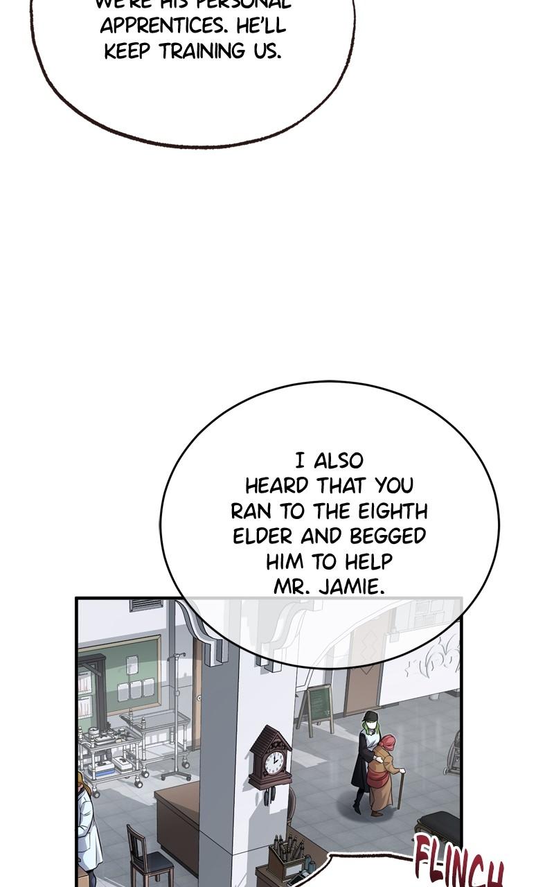 Read 66,666 Years Advent of the Dark Mage Manga Online