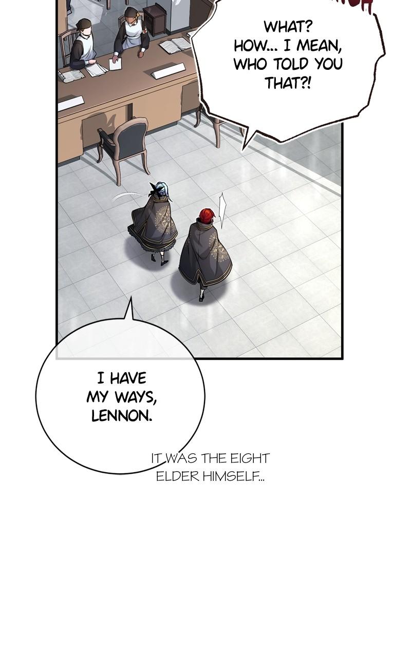 Read 66,666 Years Advent of the Dark Mage Manga Online