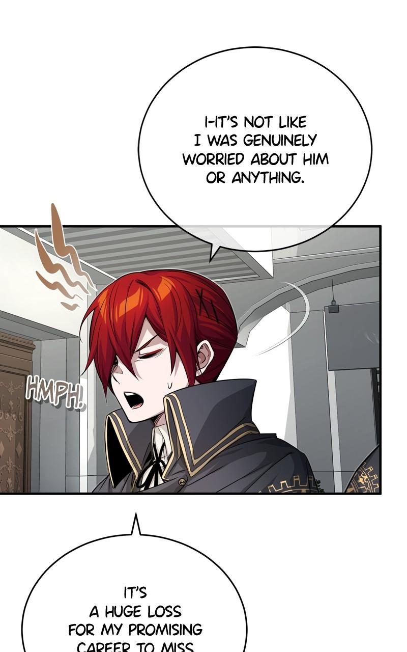 Read 66,666 Years Advent of the Dark Mage Manga Online
