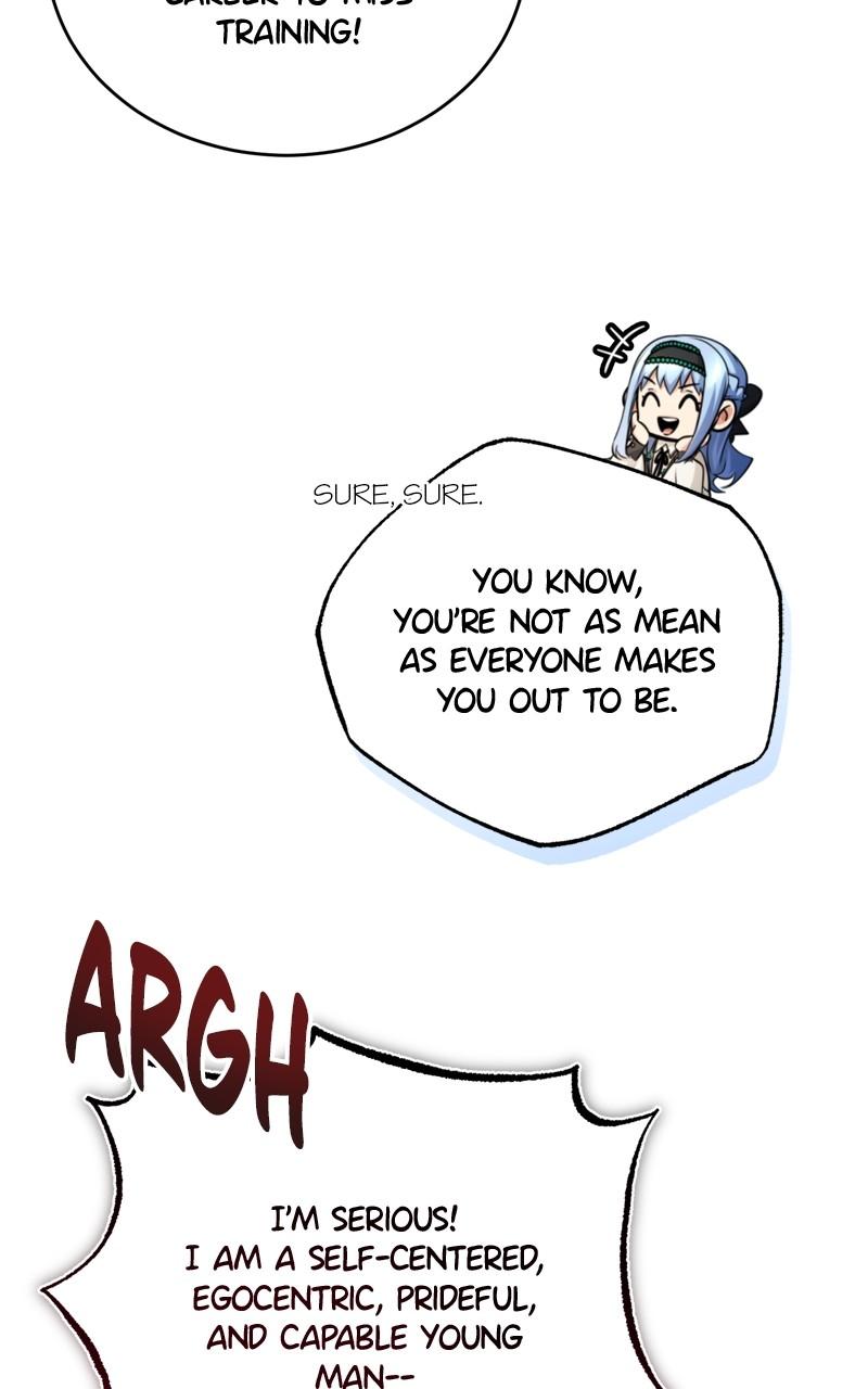 Read 66,666 Years Advent of the Dark Mage Manga Online