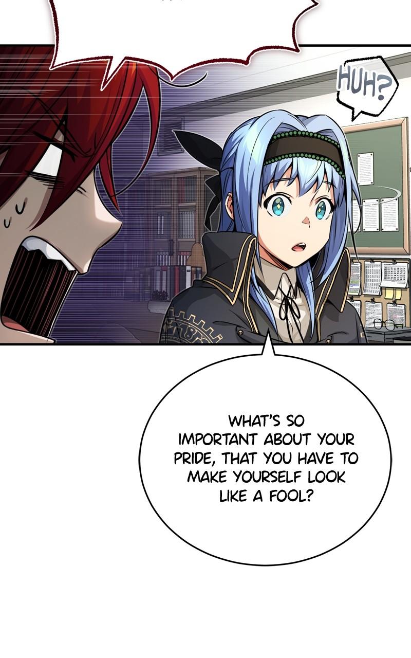 Read 66,666 Years Advent of the Dark Mage Manga Online