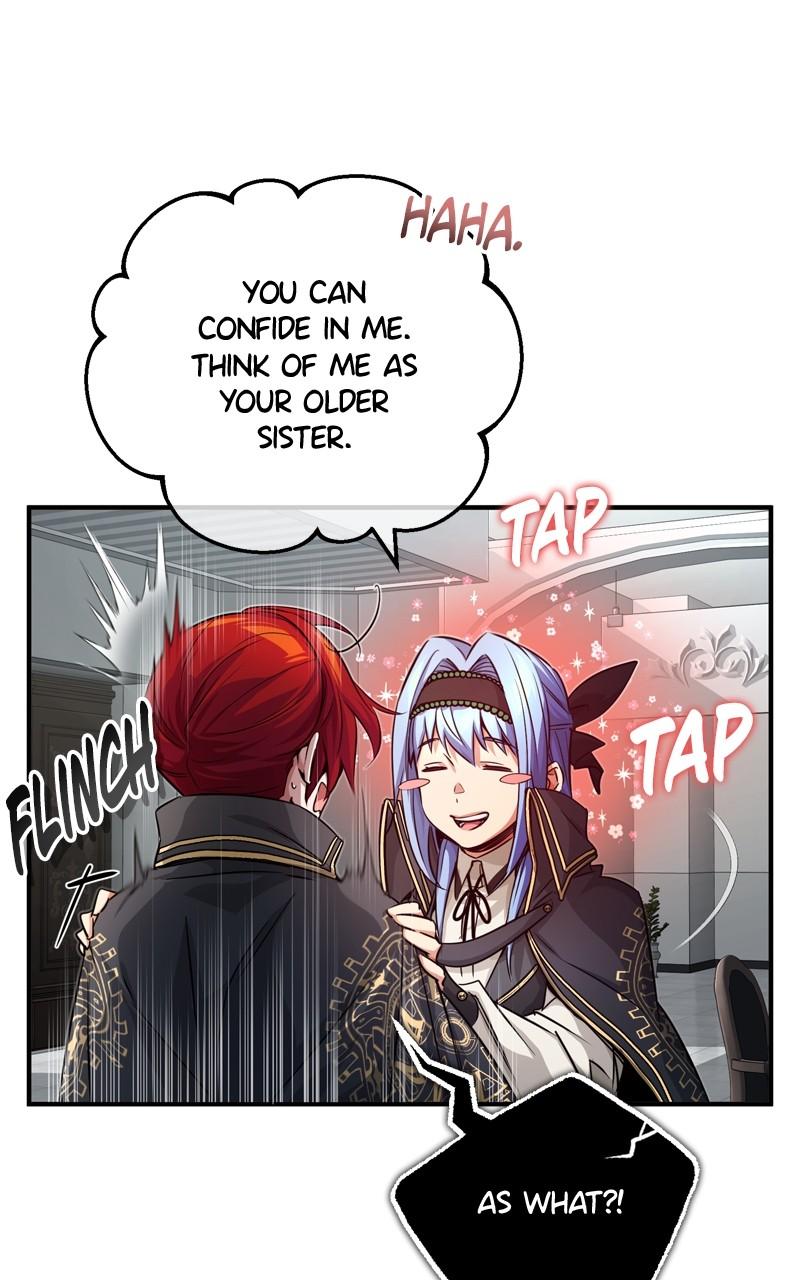 Read 66,666 Years Advent of the Dark Mage Manga Online