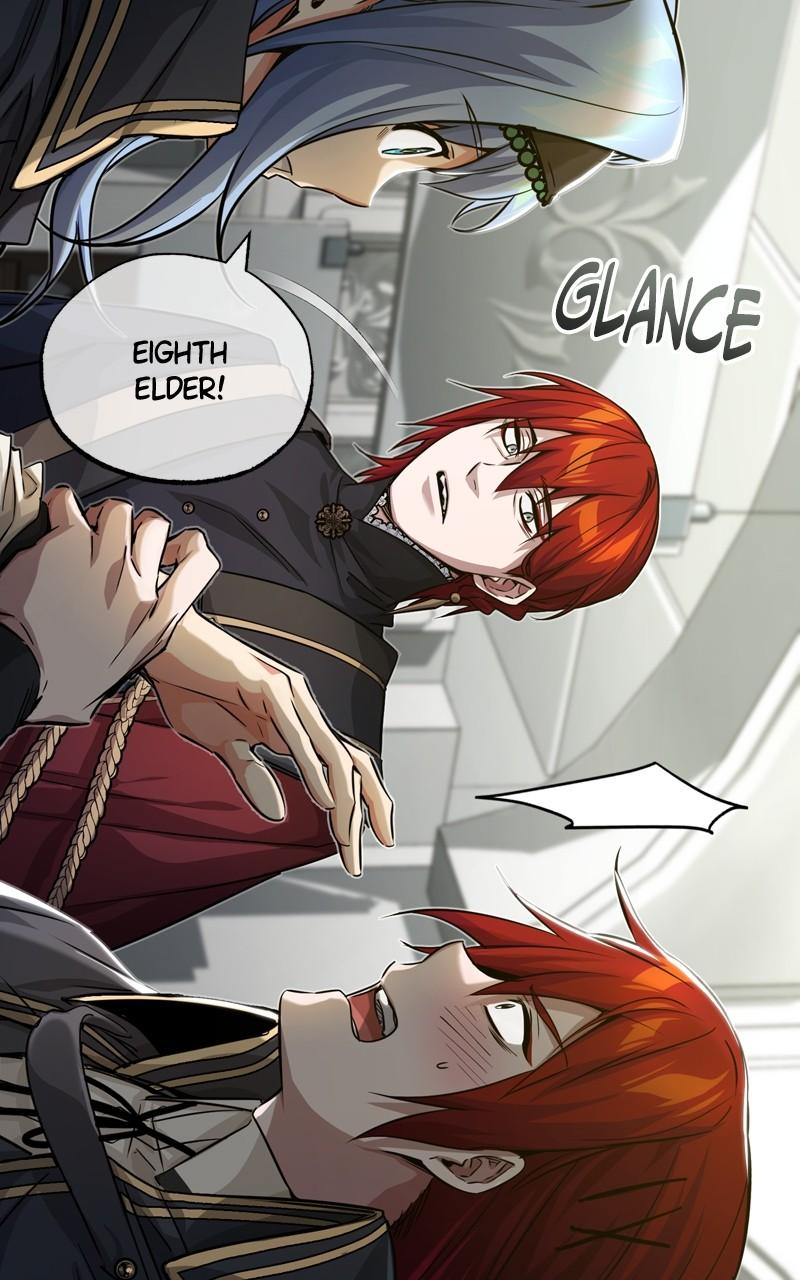 Read 66,666 Years Advent of the Dark Mage Manga Online