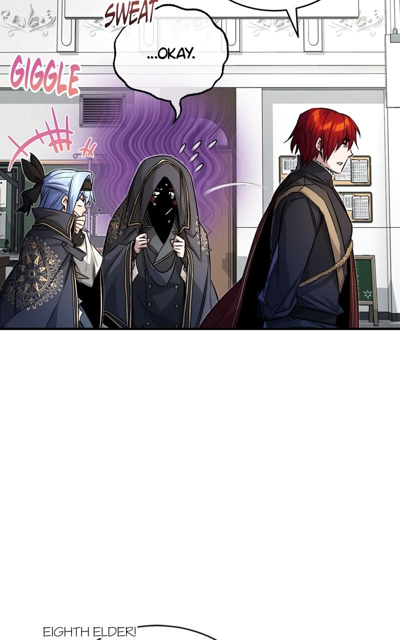 Read 66,666 Years Advent of the Dark Mage Manga Online