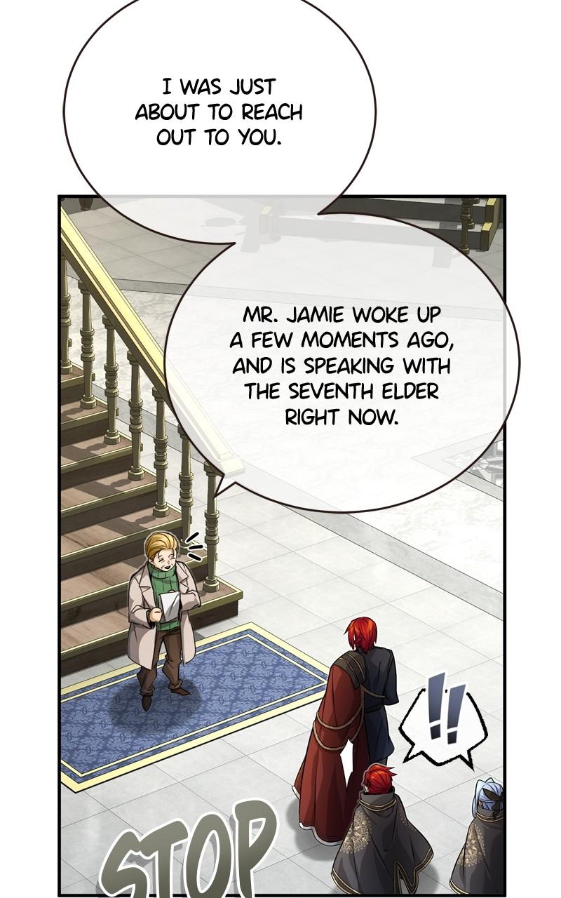 Read 66,666 Years Advent of the Dark Mage Manga Online
