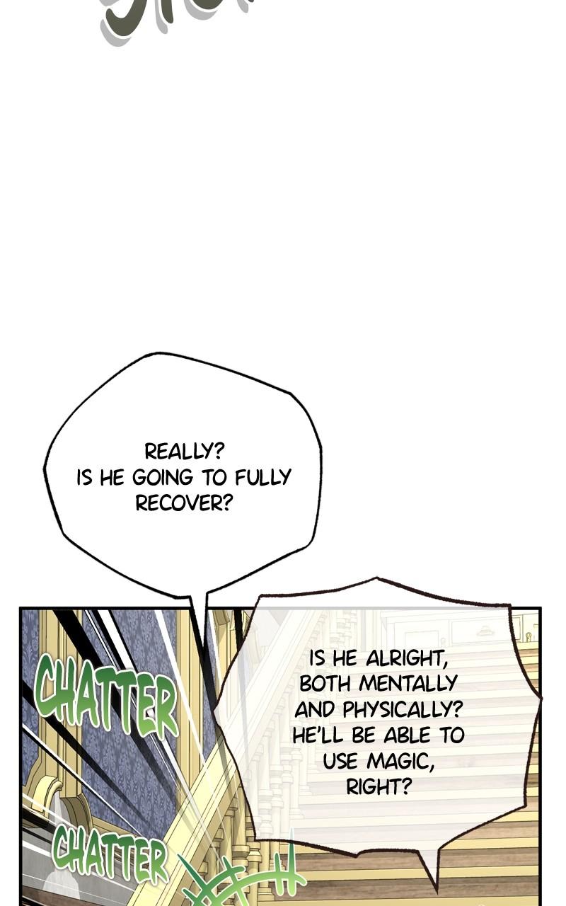 Read 66,666 Years Advent of the Dark Mage Manga Online