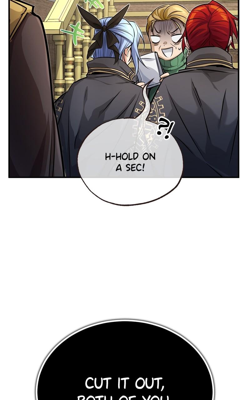 Read 66,666 Years Advent of the Dark Mage Manga Online