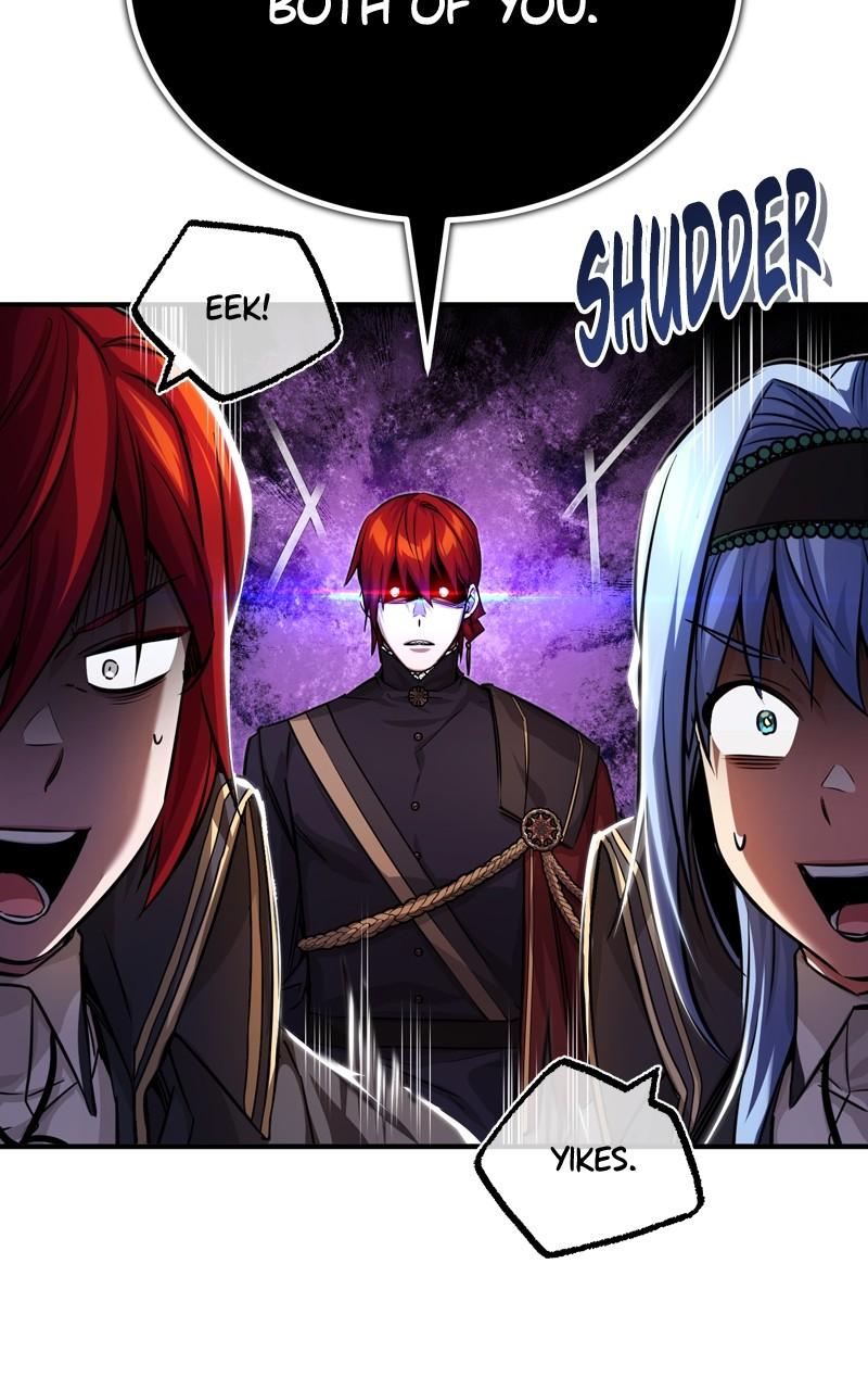 Read 66,666 Years Advent of the Dark Mage Manga Online